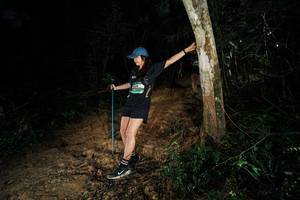 BIB: 
                            <button type="button" onclick="openModal(28141848)" class="btn btn-primary btn-sm float-right btn-popup" data-toggle="modal" data-target=".modal-high-quality">
                        <i class="fas fa-shopping-cart"></i> Add to Cart
                    </button>
                                            <button type="button" onclick="isThisMe(28141848, true)" class="btn btn-success btn-sm float-right btn-popup btn-isme hidden" data-toggle="tooltip" data-placement="bottom" title="นี่คือรูปของคุณใช่ไหม คลิกที่นี่เพื่อเอาเข้าอัลบั้ม">
                        <i class="fas fa-plus"></i> Add to album
                    </button>
                    <button type="button" onclick="isThisMe(28141848, false)" class="btn btn-warning btn-sm float-right btn-popup btn-isnotme hidden">
                        <i class="fas fa-ban"></i> Remove from album
                    </button>